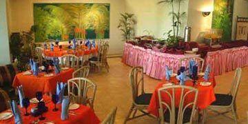 Tiara Medan Hotel & Convention Center Εξωτερικό φωτογραφία